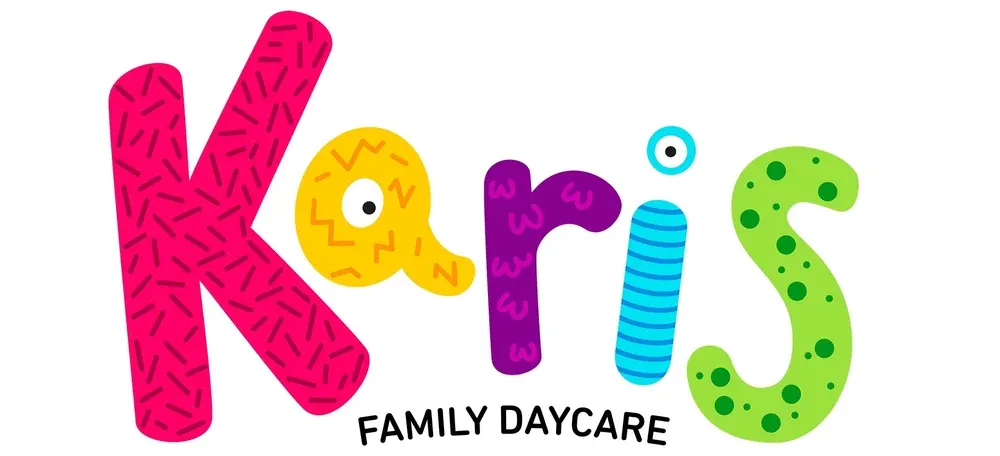 Karis Family Daycare